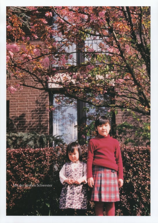 图片[32]-#生田絵梨花1st写真集「转调」 - 全本免费在线观看-阅图吧