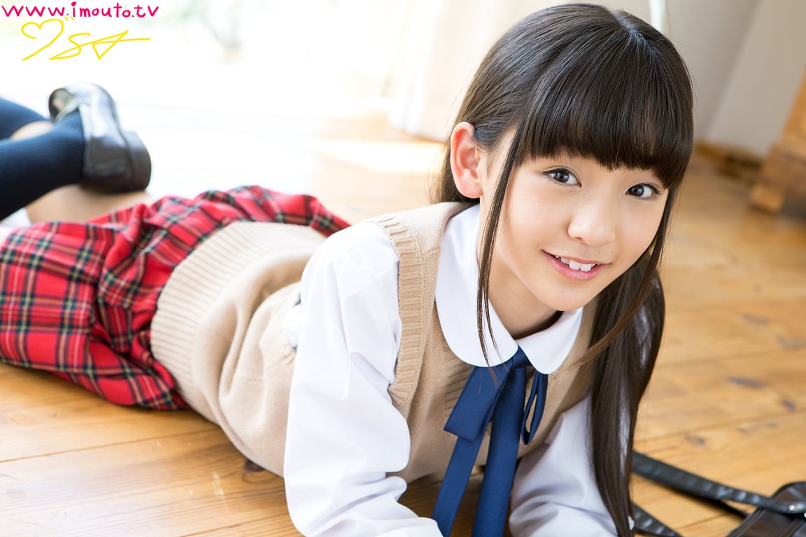 图片[27]-尾野寺みさ 12歳_フェアリーテイル_尾野寺みさ_m02 - 在线免费观看-阅图吧