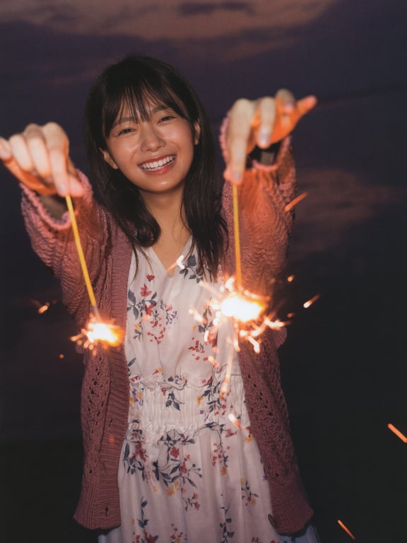 图片[95]-#Hono Tamura 田村保乃 1st写真集 第一步 (2021-08-17) - 全本免费在线观看-阅图吧