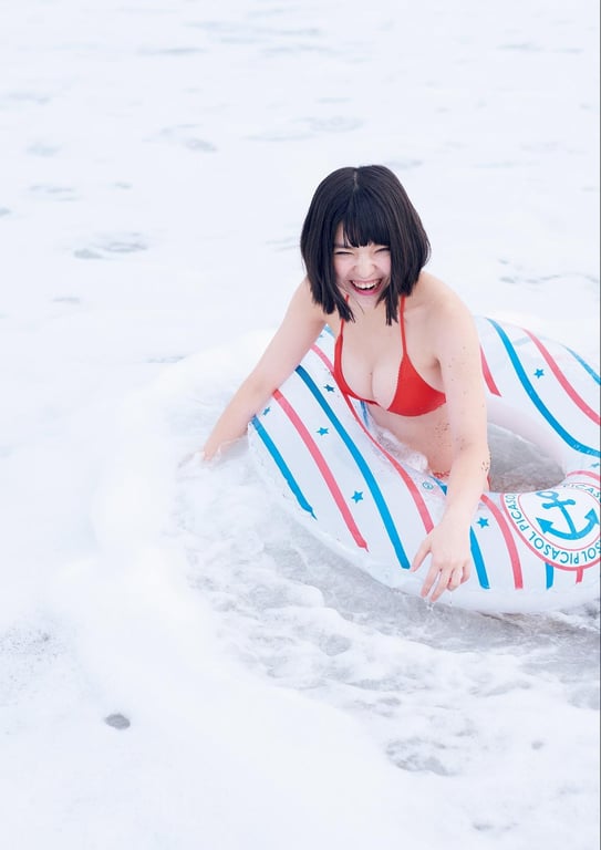 图片[16]-Nagi Nemoto 根本凪 - NG (2019-03-15) - 在线免费观看-阅图吧