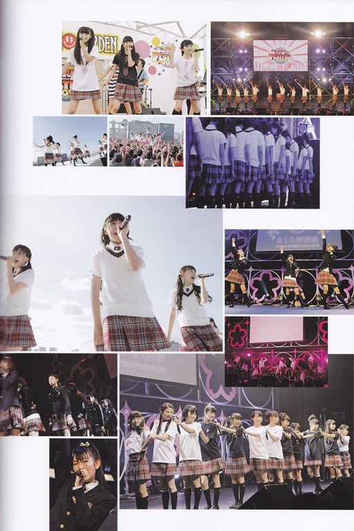 图片[37]-#ñÁñ»ñÚÐºÈ║ 中国ñ╣ñ║¤Ò 2013年3月 完结 - 全本免费在线观看-阅图吧