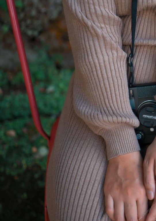 图片[49]-#極致 裸体写真集 (Wunder_Publishing_House.) - 全本免费在线观看-阅图吧