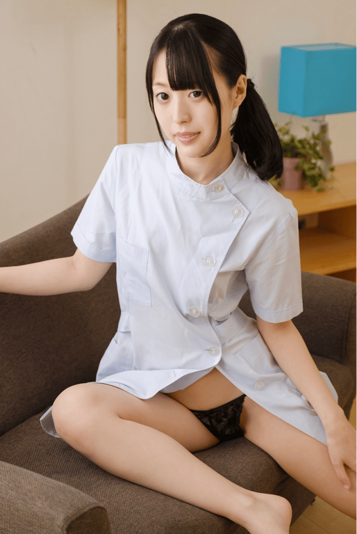 图片[58]-Remix「天真烂漫」笹川空 (Pink俱乐部) - 在线免费观看-阅图吧