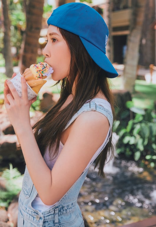 图片[44]-2023.06.20 日向坂46加藤史帆1st写真集『#想见你』 - 在线免费观看-阅图吧