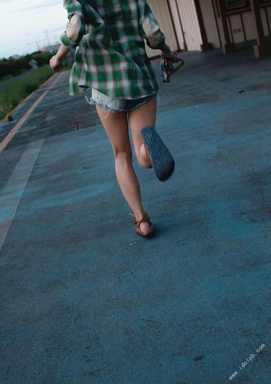 图片[60]-#石川恋ファースト写真集「LOVE LETTERS」 - 全本免费在线观看-阅图吧