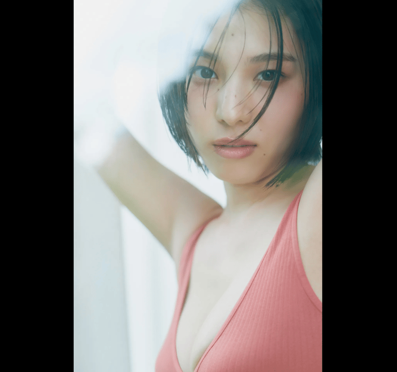 图片[57]-#FRIDAYデジタル写真集 相楽伊織『lightroom』 - 全本免费在线观看-阅图吧
