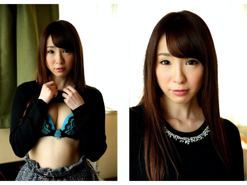 图片[9]-#Mai Kawase 川濑麻衣 – NUDE PHOTO BOOK 080 (2017-02-12) - 全本免费在线观看-阅图吧