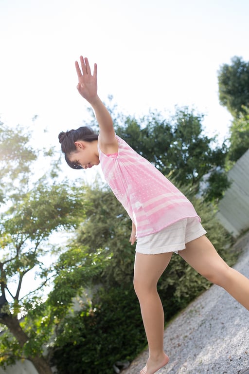 图片[56]-尾野寺みさ 15歳_3DVR企画2_尾野寺みさ_m02 - 在线免费观看-阅图吧