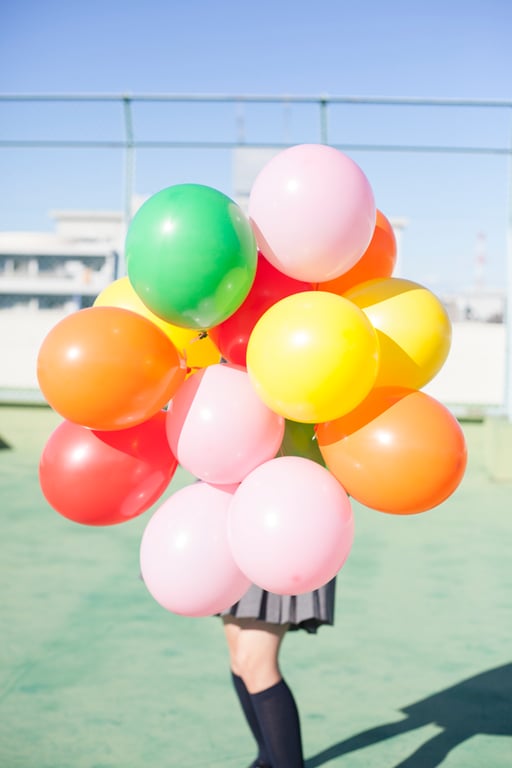 图片[71]-#青山裕企 Photobook 26sets\【青山裕企】铃香的蓝色春天 总集编 - 全本免费在线观看-阅图吧