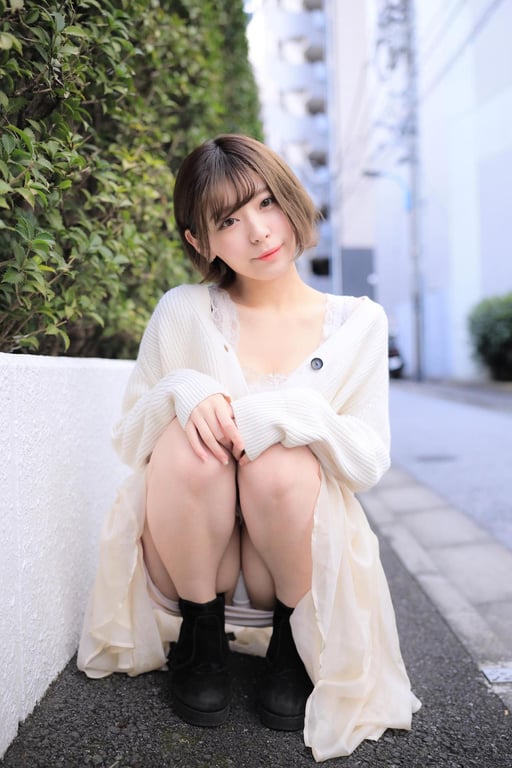 图片[2]-#Yui Kohinata – day dream - 全本免费在线观看-阅图吧