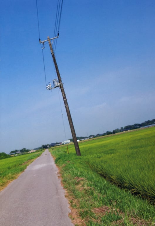 图片[34]-#杉原杏璃写真集 as32 - 全本免费在线观看-阅图吧