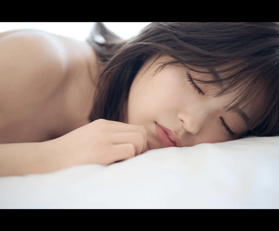 图片[2]-#マンスリーガール011＝工藤美桜「完全オリジナル100カット＆ムービー」FRIDAY - 全本免费在线观看-阅图吧