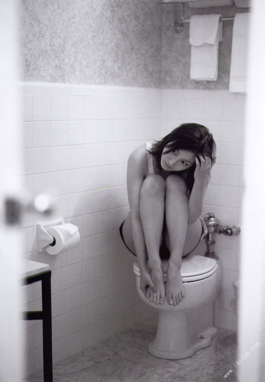 图片[28]-#広末凉子 写真集 New York RH Avenue 2003 - 全本免费在线观看-阅图吧