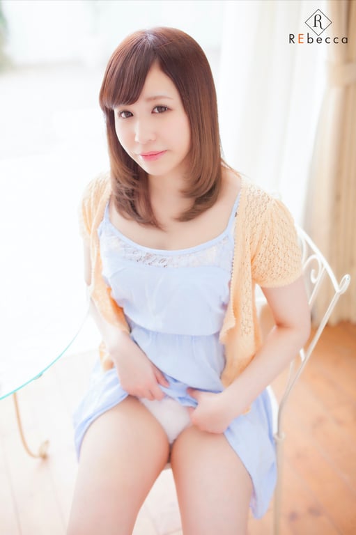 图片[7]-初裸 virgin nude 羽纯次羽 tsuguha hazumi - 在线免费观看-阅图吧