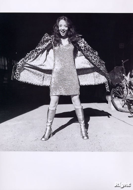 图片[57]-#(月刊系列 023) – 月刊023 中山Emiri - 全本免费在线观看-阅图吧