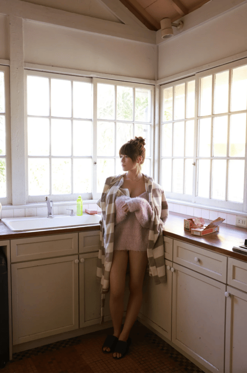 图片[18]-#FRIDAYデジタル写真集 小日向ゆか『最強のビキニ天使 vol.1』完全版 - 全本免费在线观看-阅图吧