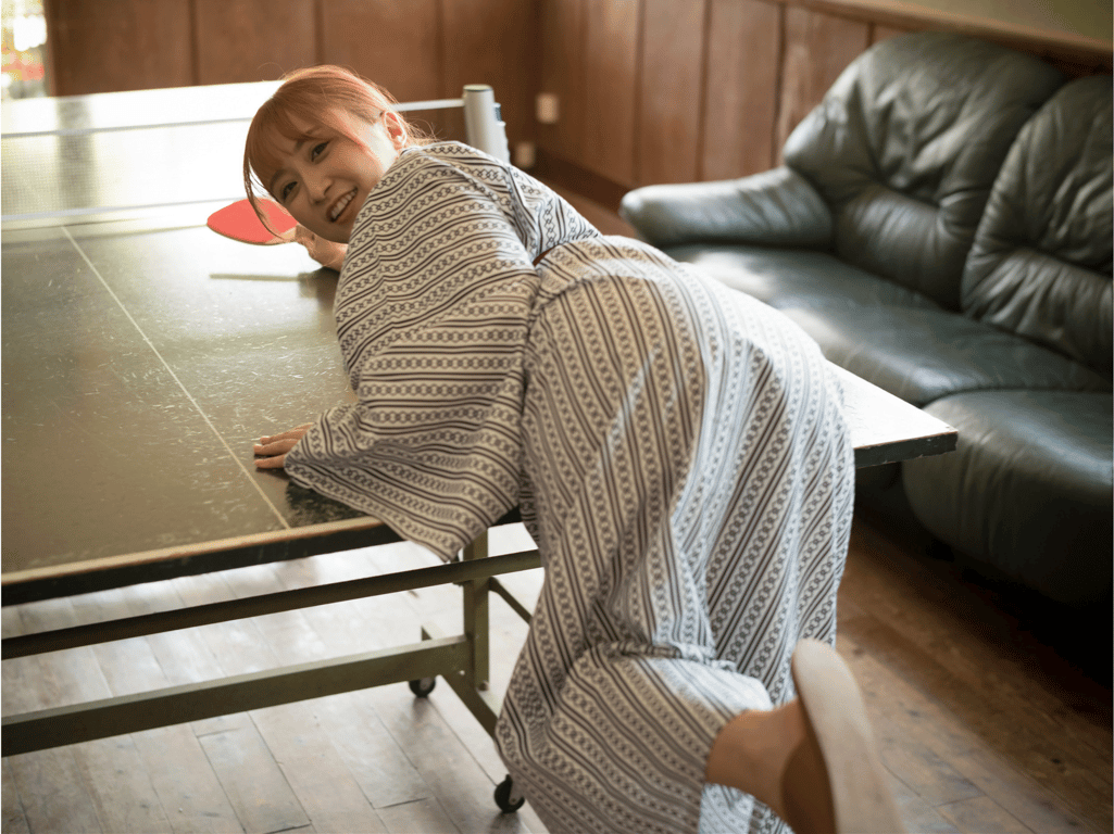 图片[117]-#浴衣ヌードBEST 鈴村あいり 涼森れむ 河合あすな 野々浦暖 他 - 全本免费在线观看-阅图吧