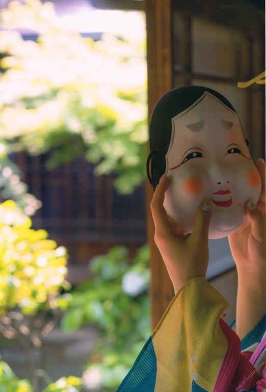 图片[119]-#Yua Mikami 三上悠亚 – WABI-SHABI 和美写美 (2021-02-09) - 全本免费在线观看-阅图吧