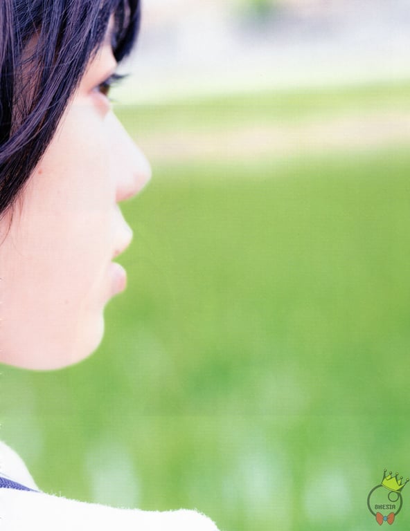 图片[148]-#AKB48 团队8 大西桃香1st写真集 梦的实现方法。 - 全本免费在线观看-阅图吧