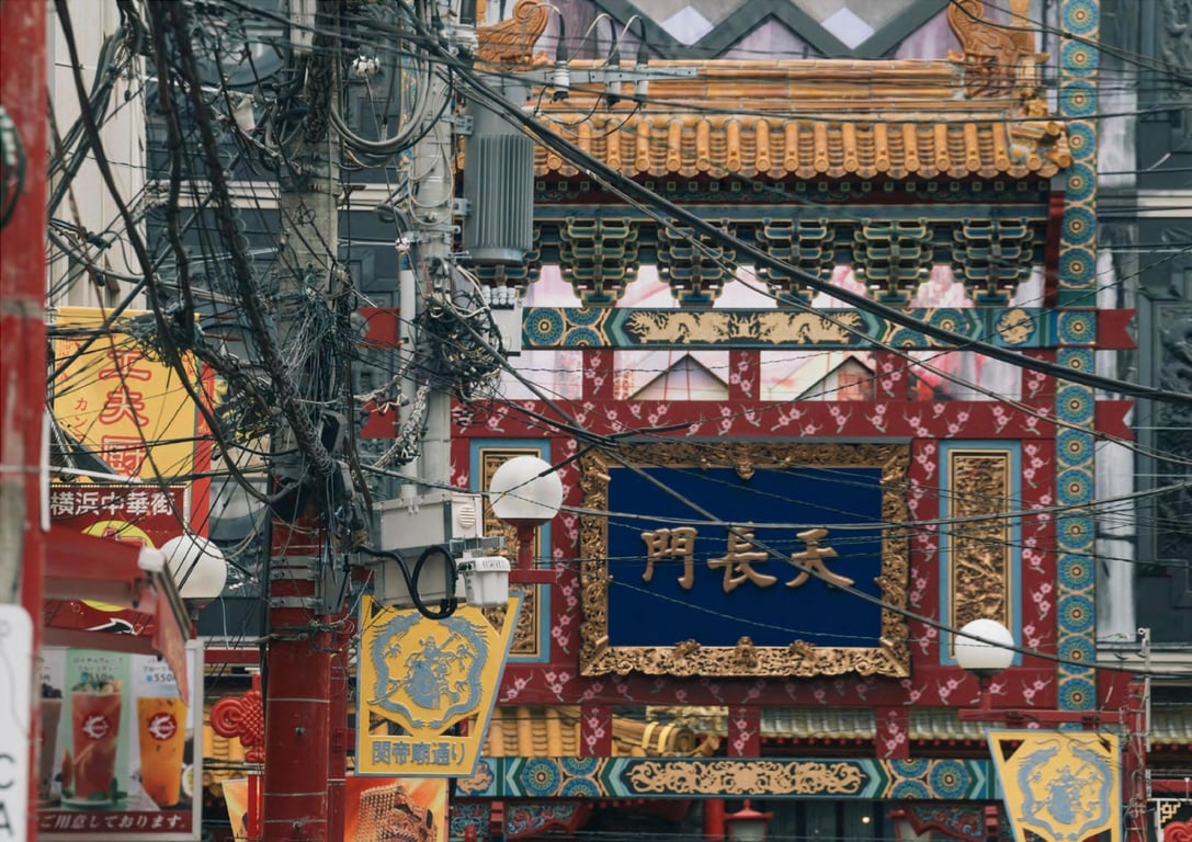 图片[165]-#美东澪 写真集 濡肌 (Wunder Publishing House) - 全本免费在线观看-阅图吧