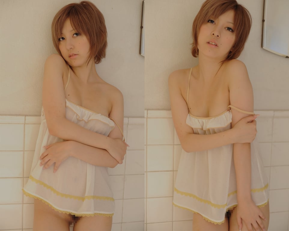 图片[147]-#裸体工房 今井香音 - 全本免费在线观看-阅图吧