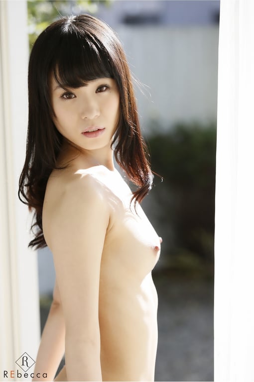 图片[16]-#Yuzu Kitagawa 北川柚 cutie slender girl (2018.08.31) - 全本免费在线观看-阅图吧