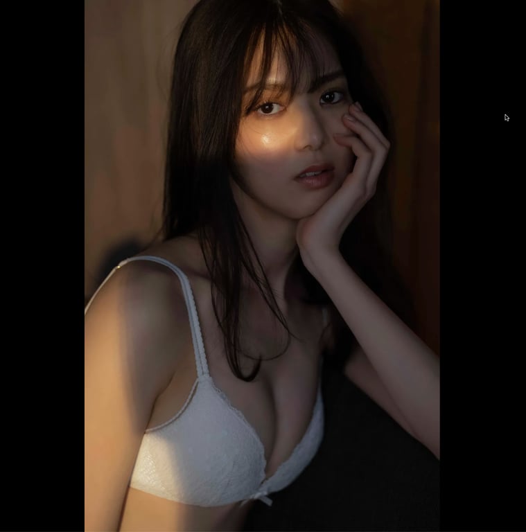 图片[16]-#松平璃子写真集另一个版本 My Baby Riko - 全本免费在线观看-阅图吧