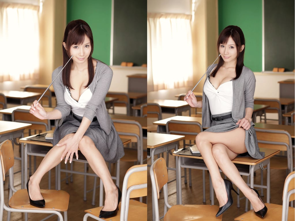 图片[63]-#【美女画报】小岛南 用棉花糖身材献上幸福礼物 - 全本免费在线观看-阅图吧