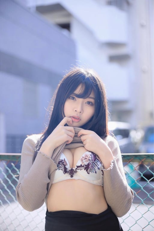 图片[30]-#橋本光 写真集 Secret (黒沢奨平) - 全本免费在线观看-阅图吧