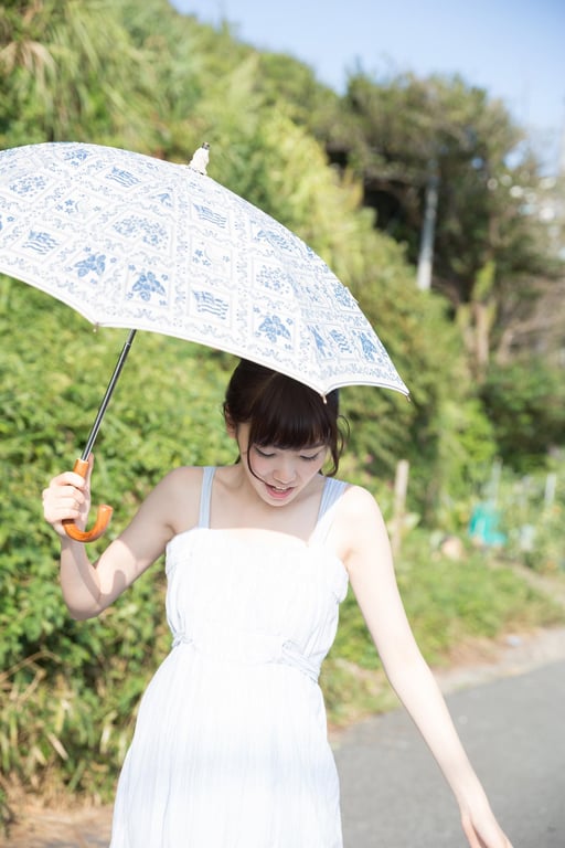 图片[3]-#Marie Iitoyo 饭丰玛丽耶 – PROTO STAR 饭丰玛丽耶 vol.1-4 - 全本免费在线观看-阅图吧