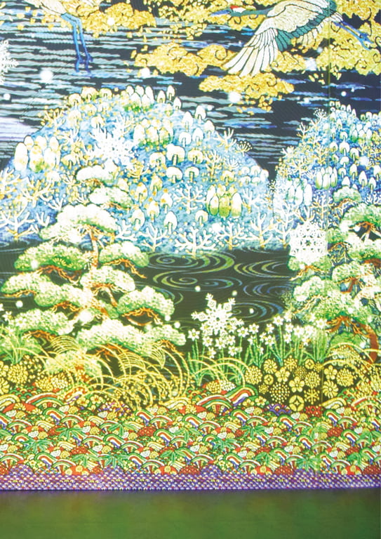 图片[40]-#Rika Nagae 长江里加 – 1st Photobook Recolor (2023-02-22) - 全本免费在线观看-阅图吧