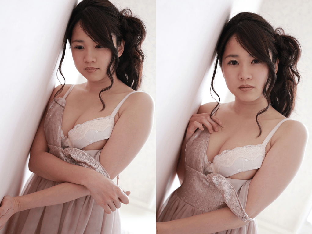 图片[15]-Remix『神蜂腰』古仲可奈子 写真集 (Labyrinth) - 在线免费观看-阅图吧