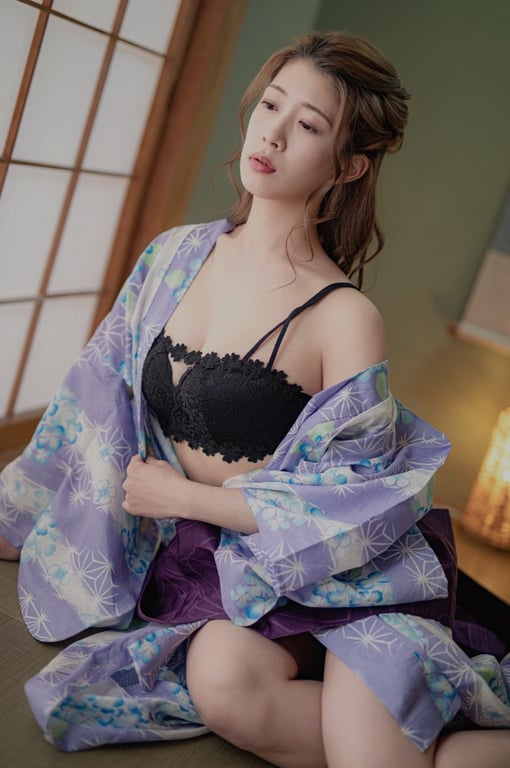 图片[15]-#有贺美奈穗 烟花之后秘密的情事…拍摄未公开裸体写真集 - 全本免费在线观看-阅图吧