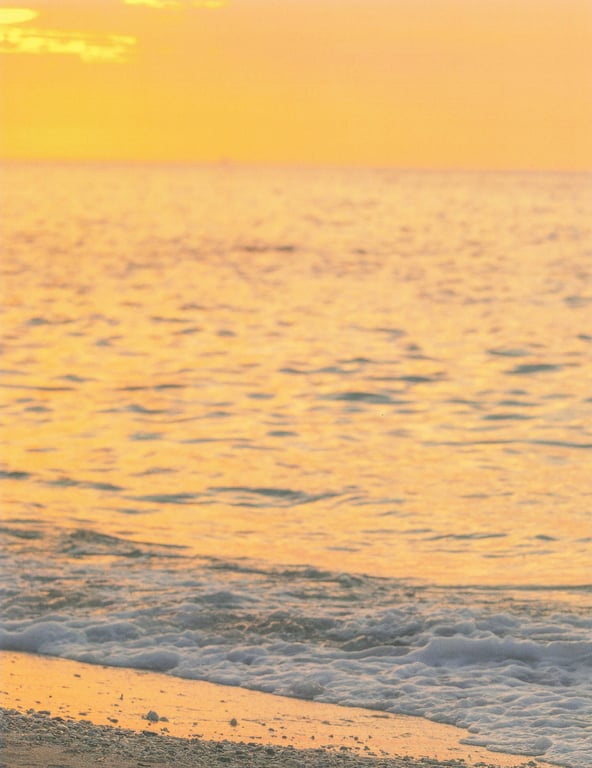 图片[151]-#新井愛瞳1st写真集『Seventeen’s Blue』 - 全本免费在线观看-阅图吧