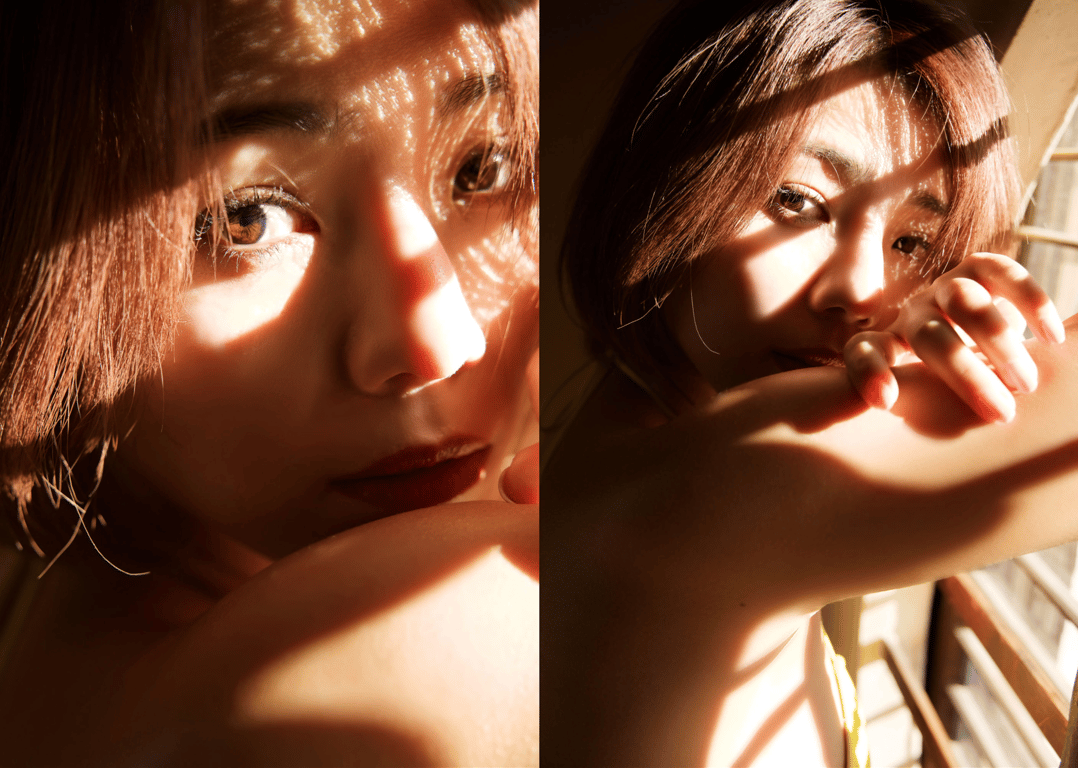 图片[23]-大川成美 写真集 小春日的今宵 Chapter 2 (ビビットキャスト) - 在线免费观看-阅图吧