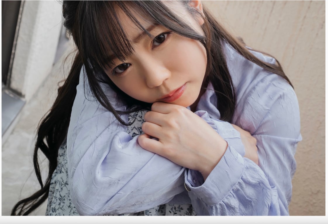 图片[42]-#羽咲美晴 デジタル写真集 とられち - 全本免费在线观看-阅图吧