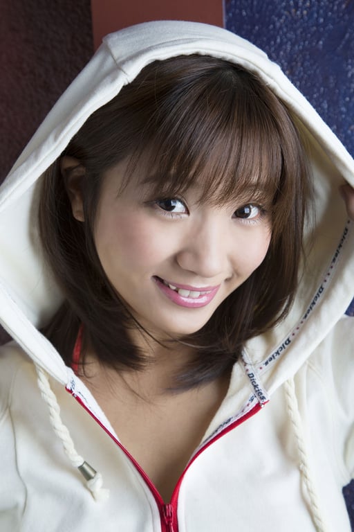 图片[4]-Aya Hazuki 叶月彩 - 叶月彩 BEST vol.1 必撮！完整☆ - 在线免费观看-阅图吧