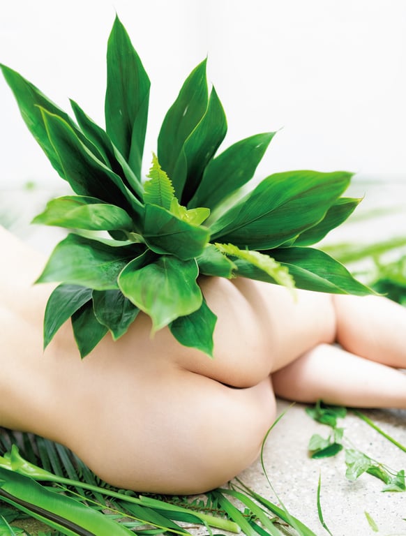 图片[108]-#Jessica Kizaki 希崎杰西卡 LAST Photobook – 谢谢你杰西卡。 (2019-09-14) NO watermark - 全本免费在线观看-阅图吧