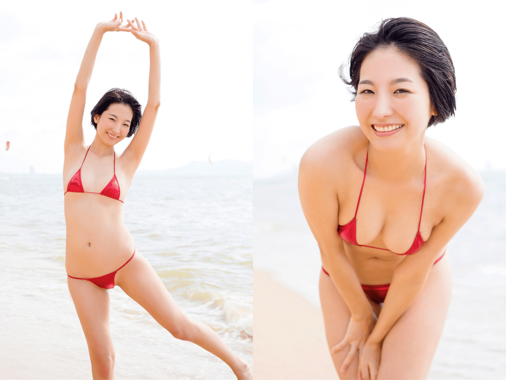 图片[25]-大塚制药 甜蜜的嘴唇 [下卷] Venus! - 在线免费观看-阅图吧