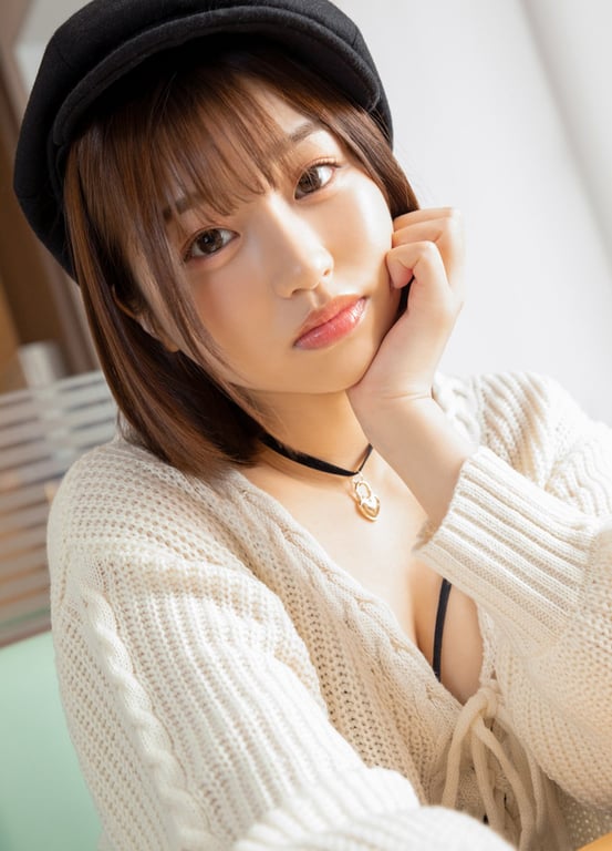 图片[102]-#THE ザ・ベストBEST vol.6 唯井真寻 - 全本免费在线观看-阅图吧