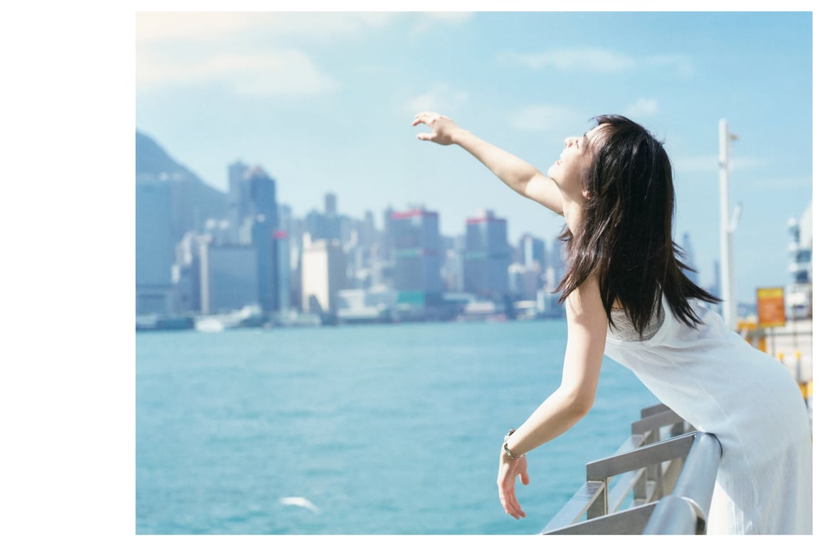 图片[102]-2018.02.20 伊藤万理华写真集 エトランゼ - 在线免费观看-阅图吧