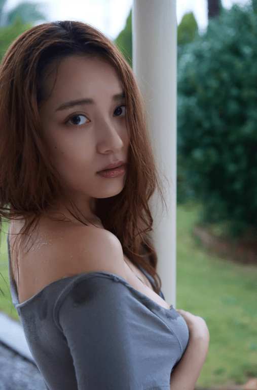 图片[53]-#都丸纱也华「按钮弹开的F杯 vol.3」 - 全本免费在线观看-阅图吧