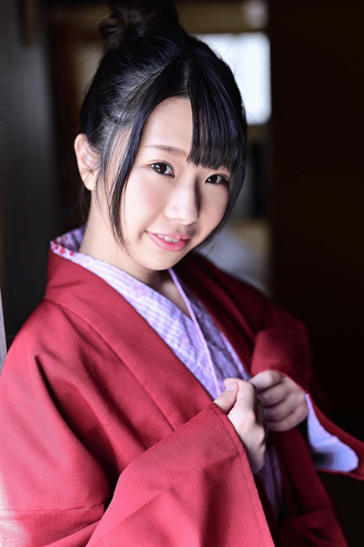 图片[28]-#水嶋アリス デジタル写真集 Alice Nostalgic (ギリギリ★あいどる倶楽部) - 全本免费在线观看-阅图吧