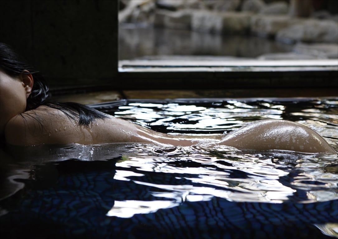 图片[70]-#YURI – Another album 另一个专辑 (NO watermark) - 全本免费在线观看-阅图吧