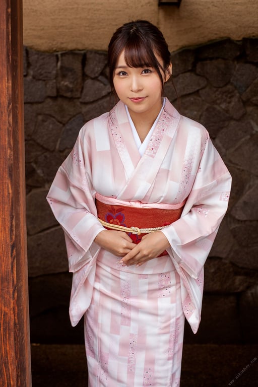 图片[46]-#PRESTIGE POSE MESSAGE 河合明日菜01 PRESTIGE DIGITAL BOOK SERIES - 全本免费在线观看-阅图吧