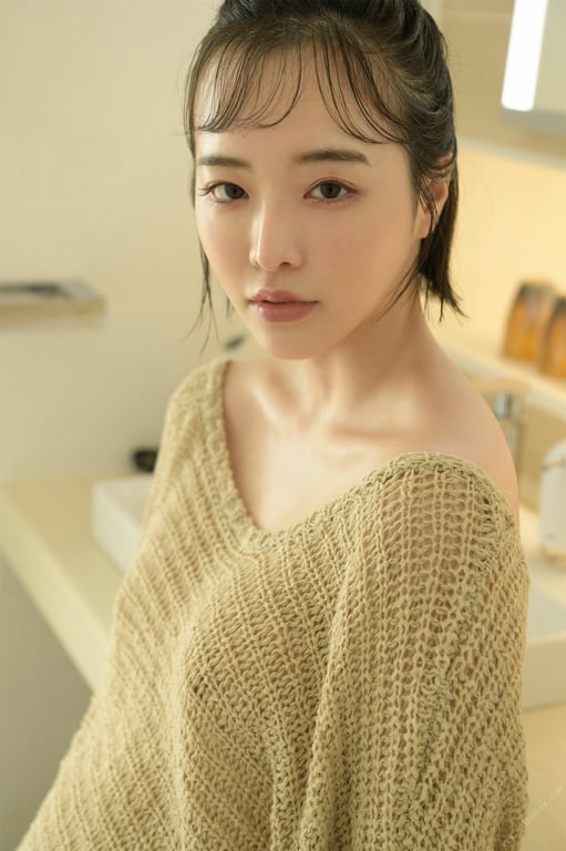 图片[107]-#三宫椿 太色情了 vol.2 全未公开100张超完全版 FRIDAY数字写真集 - 全本免费在线观看-阅图吧