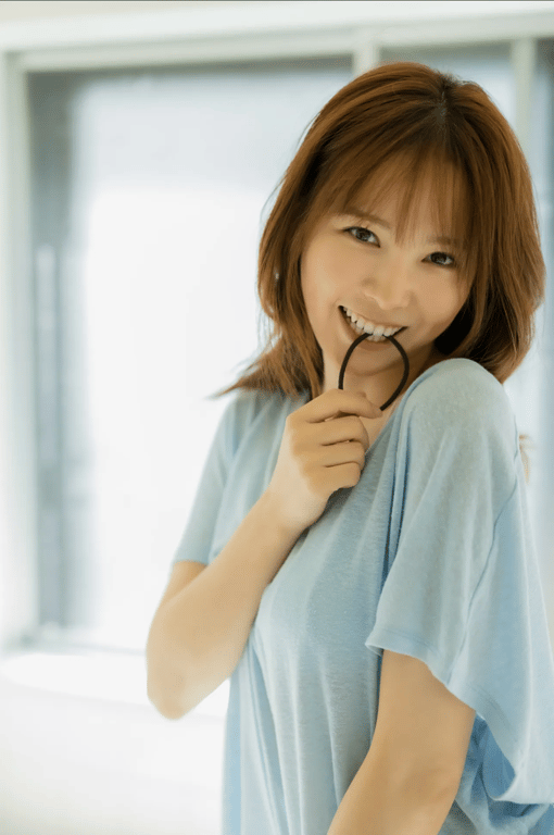 图片[38]-#FRIDAYデジタル写真集 西村歩乃果『TSUNDERE Part2』全カット - 全本免费在线观看-阅图吧