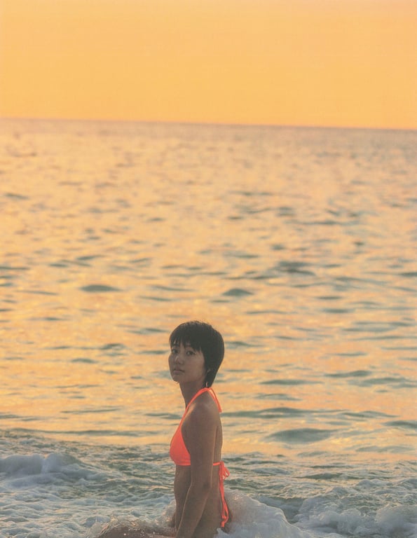 图片[152]-#新井愛瞳1st写真集『Seventeen’s Blue』 - 全本免费在线观看-阅图吧