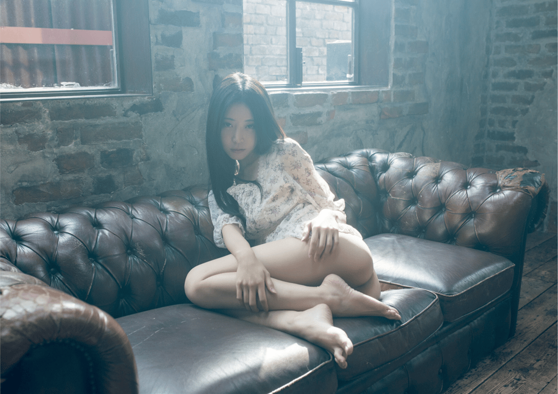 图片[91]-#七菜乃写真集『Brilliant Shadow』 - 全本免费在线观看-阅图吧