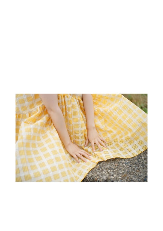 图片[8]-B.L.T.数码写真集 Liyuu「为你绽放的季节。」 - 在线免费观看-阅图吧